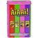 35771 GOMA DE MASCAR AIAI KIDS ZONE 45G LT.png